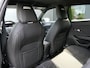 Opel Mokka 1.2 Turbo 130pk Automaat Ultimate | Alcantara | Keyless | Camera | 18" LMV