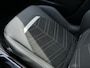 Opel Mokka 1.2 Turbo 130pk Automaat Ultimate | Alcantara | Keyless | Camera | 18" LMV