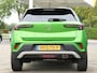 Opel Mokka 1.2 Turbo 130pk Automaat Ultimate | Alcantara | Keyless | Camera | 18" LMV