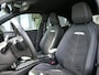 Opel Mokka 1.2 Turbo 130pk Automaat Ultimate | Alcantara | Keyless | Camera | 18" LMV