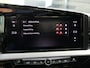 Opel Mokka 1.2 Turbo 130pk Automaat Ultimate | Alcantara | Keyless | Camera | 18" LMV