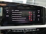 Opel Mokka 1.2 Turbo 130pk Automaat Ultimate | Alcantara | Keyless | Camera | 18" LMV