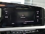 Opel Mokka 1.2 Turbo 130pk Automaat Ultimate | Alcantara | Keyless | Camera | 18" LMV