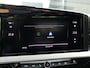 Opel Mokka 1.2 Turbo 130pk Automaat Ultimate | Alcantara | Keyless | Camera | 18" LMV