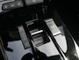 Opel Mokka 1.2 Turbo 130pk Automaat Ultimate | Alcantara | Keyless | Camera | 18" LMV