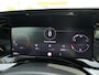 Opel Mokka 1.2 Turbo 130pk Automaat Ultimate | Alcantara | Keyless | Camera | 18" LMV