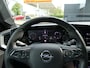 Opel Mokka 1.2 Turbo 130pk Automaat Ultimate | Alcantara | Keyless | Camera | 18" LMV