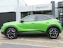 Opel Mokka 1.2 Turbo 130pk Automaat Ultimate | Alcantara | Keyless | Camera | 18" LMV