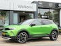 Opel Mokka 1.2 Turbo 130pk Automaat Ultimate | Alcantara | Keyless | Camera | 18" LMV