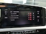 Opel Mokka 1.2 Turbo 130pk Automaat Ultimate | Alcantara | Keyless | Camera | 18" LMV