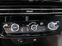 Opel Mokka 1.2 Turbo 130pk Automaat Ultimate | Alcantara | Keyless | Camera | 18" LMV