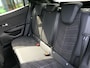 Opel Mokka 1.2 Turbo 130pk Automaat Ultimate | Alcantara | Keyless | Camera | 18" LMV