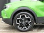 Opel Mokka 1.2 Turbo 130pk Automaat Ultimate | Alcantara | Keyless | Camera | 18" LMV