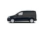 Volkswagen Caddy Cargo Style 2.0 TDI Comfort