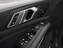 BMW X5 xDrive45e High Executive M Sport (Skylounge / 4-wielsturing / Stoelkoeling-verw. / Softclose / Head Up)