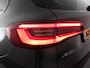 BMW X5 xDrive45e High Executive M Sport (Skylounge / 4-wielsturing / Stoelkoeling-verw. / Softclose / Head Up)