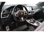 BMW X5 xDrive45e High Executive M Sport (Skylounge / 4-wielsturing / Stoelkoeling-verw. / Softclose / Head Up)