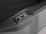BMW X5 xDrive45e High Executive M Sport (Skylounge / 4-wielsturing / Stoelkoeling-verw. / Softclose / Head Up)