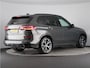 BMW X5 xDrive45e High Executive M Sport (Skylounge / 4-wielsturing / Stoelkoeling-verw. / Softclose / Head Up)