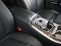 BMW X5 xDrive45e High Executive M Sport (Skylounge / 4-wielsturing / Stoelkoeling-verw. / Softclose / Head Up)