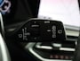BMW X5 xDrive45e High Executive M Sport (Skylounge / 4-wielsturing / Stoelkoeling-verw. / Softclose / Head Up)