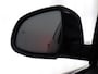 BMW X5 xDrive45e High Executive M Sport (Skylounge / 4-wielsturing / Stoelkoeling-verw. / Softclose / Head Up)