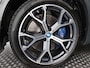 BMW X5 xDrive45e High Executive M Sport (Skylounge / 4-wielsturing / Stoelkoeling-verw. / Softclose / Head Up)