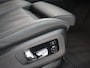 BMW X5 xDrive45e High Executive M Sport (Skylounge / 4-wielsturing / Stoelkoeling-verw. / Softclose / Head Up)