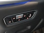 BMW X5 xDrive45e High Executive M Sport (Skylounge / 4-wielsturing / Stoelkoeling-verw. / Softclose / Head Up)