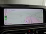 BMW X5 xDrive45e High Executive M Sport (Skylounge / 4-wielsturing / Stoelkoeling-verw. / Softclose / Head Up)