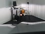 BMW X5 xDrive45e High Executive M Sport (Skylounge / 4-wielsturing / Stoelkoeling-verw. / Softclose / Head Up)