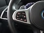 BMW X5 xDrive45e High Executive M Sport (Skylounge / 4-wielsturing / Stoelkoeling-verw. / Softclose / Head Up)