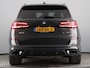 BMW X5 xDrive45e High Executive M Sport (Skylounge / 4-wielsturing / Stoelkoeling-verw. / Softclose / Head Up)