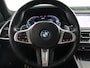 BMW X5 xDrive45e High Executive M Sport (Skylounge / 4-wielsturing / Stoelkoeling-verw. / Softclose / Head Up)