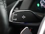 BMW X5 xDrive45e High Executive M Sport (Skylounge / 4-wielsturing / Stoelkoeling-verw. / Softclose / Head Up)