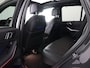 BMW X5 xDrive45e High Executive M Sport (Skylounge / 4-wielsturing / Stoelkoeling-verw. / Softclose / Head Up)