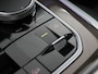 BMW X5 xDrive45e High Executive M Sport (Skylounge / 4-wielsturing / Stoelkoeling-verw. / Softclose / Head Up)