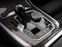 BMW X5 xDrive45e High Executive M Sport (Skylounge / 4-wielsturing / Stoelkoeling-verw. / Softclose / Head Up)