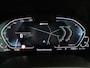 BMW X5 xDrive45e High Executive M Sport (Skylounge / 4-wielsturing / Stoelkoeling-verw. / Softclose / Head Up)