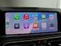BMW X5 xDrive45e High Executive M Sport (Skylounge / 4-wielsturing / Stoelkoeling-verw. / Softclose / Head Up)