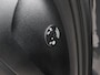BMW X5 xDrive45e High Executive M Sport (Skylounge / 4-wielsturing / Stoelkoeling-verw. / Softclose / Head Up)