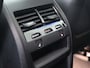 BMW X5 xDrive45e High Executive M Sport (Skylounge / 4-wielsturing / Stoelkoeling-verw. / Softclose / Head Up)