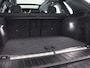 BMW X5 xDrive45e High Executive M Sport (Skylounge / 4-wielsturing / Stoelkoeling-verw. / Softclose / Head Up)