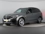 BMW X5 xDrive45e High Executive M Sport (Skylounge / 4-wielsturing / Stoelkoeling-verw. / Softclose / Head Up)