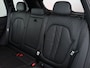 BMW X5 xDrive45e High Executive M Sport (Skylounge / 4-wielsturing / Stoelkoeling-verw. / Softclose / Head Up)