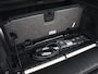 BMW X5 xDrive45e High Executive M Sport (Skylounge / 4-wielsturing / Stoelkoeling-verw. / Softclose / Head Up)