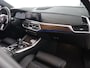 BMW X5 xDrive45e High Executive M Sport (Skylounge / 4-wielsturing / Stoelkoeling-verw. / Softclose / Head Up)