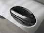BMW X5 xDrive45e High Executive M Sport (Skylounge / 4-wielsturing / Stoelkoeling-verw. / Softclose / Head Up)