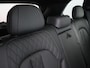 BMW X5 xDrive45e High Executive M Sport (Skylounge / 4-wielsturing / Stoelkoeling-verw. / Softclose / Head Up)