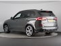 BMW X5 xDrive45e High Executive M Sport (Skylounge / 4-wielsturing / Stoelkoeling-verw. / Softclose / Head Up)